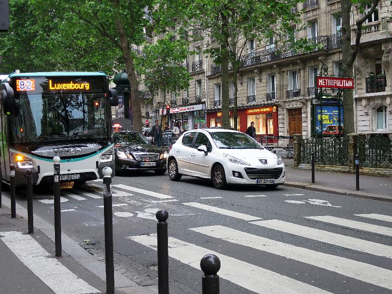 Paris (38).JPG